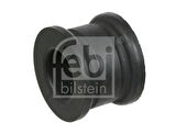 Febi 08943 Viraj Demir Lastiği Ön (27.50mm) A124 92-93 W124 89-93 C124 87-92 A1243232485