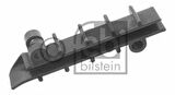 Febi 09161 Eksantrik Zincir Kızağı (M102 E.M.) 190 W201 85-93 W123 80-85 S123 80-85 W124 86-90 S124 85-92 C124 87-92 1020520416