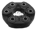 Febi 09203 Saft Takozu BMW F20 F21 E46 E34 E39 F10 G20 E83 F25 F26 E53 E69 26111229360