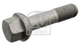 Febi 09806 Bijon (74mm) V-Class 638 2 96-03 Vito 638 96-03 Sprinter 00- A6384010171