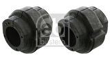Febi 10023 Viraj Demir Lastiği 27mm A4 A6 A8 Q5 Passat Superb 95-01 4D0411327H