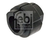 Febi 100443 Viraj Demir Lastiği Ön 28mm A8 Q5 09-16 8K0411327C