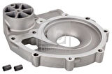 Febi 100578 Devirdaim Komple-Scania 4 Serisi -Fn Serisi -P-G-R-T Serisi 1787121