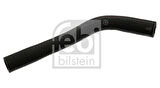 Febi 100631 Radyatör Yedek Su Depo Hortumu Mercedes Sprinter 906 06-15 A9065010782