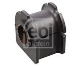 Febi 100789 Jaguar X Type Ön Arka Viraj Demir Lastik C2S10879 C2S10234