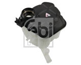 Febi 101013 Radyatör Yedek Su Deposu X166 12-19 W166 11-18 C292 15-18 A1665000049