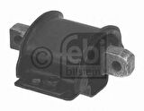 Febi 10126 Şanzıman Takozu Arka W202 94-00 W210 96-01 2022401418