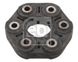 Febi 101355 Saft Takozu X253 16-19 W205 14-A205 16-C205 15-S205 14-W213 16-S213 16-C217 15-C253 16-19 C238 16-W222 14-17 R172 16- A2054110000