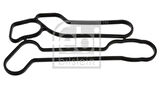 Febi 101397 Yağ Soğutucu Contası Astra J – Insignia Cruze 5650972