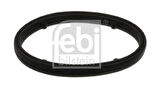 Febi 101399 Yağ Soğutucu Contası Küçük Astra J Insignia Cruze 5650960