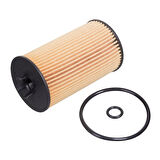 Febı 101641 Yağ Filtresi Astra Classic 99>02 Astra J 13> Astra K 15> Insıgnıa A Insıgnıa B Merıva B Mokka X Mokka 14> B16Dte B16Dth B16Dtl