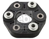 Febi 101780 Saft Takozu X253 15-19 A238 17-C238 16-C253 16-18 A2054101800