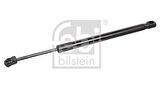 Febi 101782 Motor Kaput Amortisöru X5 F15 X6 F16 12 5123730806
