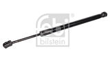 Febi 101783 Motor Kaput Amortisöru X5 F15 X6 F16 12 5123729452