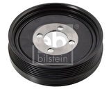 Febi 102042 Krank Kasnağı BMW E81 E87 E46 E90 E60 E83 N45N N46N 11237548003