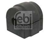 Febi 102125 Viraj Demir Lastiği BMW F07 F11 Lcı Arka 33556797888