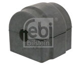 Febi 102137 Viraj Demir Lastiği Arka BMW F07-F10-F11-F18 Bm 10-16 33556781649