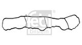 Febi 102391 Emme Manifold Contası OM651 W176 12-14 W246 14-18 W204 08-14 W205 14-18 W212 09-16 Viano W639 10-Vito W639 10-Sprinter 06- 6510910060