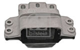 Febi 102404 Şanzıman Takozu Sol Passat 06-15 1.4TSI CAXA 3C0199555N