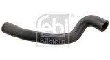 Febi 102524 Radyatör Üst Hortumu Passat Caddy Golf Jetta Touran A3 Octavia Toledo Leon Altea 1.6 2.0TSI BSE Bsf 1K0121101BS
