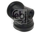 Febi 102550 Hava Akış Körüğü BMW E38 E39 M51 13541740931