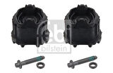 Febi 10257 Travers Tamir Takımı Arka W210 95-00 S210 96-02 2103505908