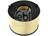 Febı 102970 Hava Filtresi E1454L Vw A4-A5 Cvkb-Dbpa 2.0 Tfsı 15 >