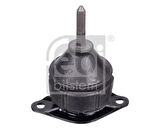 Febi 103231 Motor Takozu Land Rover Freelander I 98-05 KKB102480