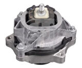 Febi 103310 Motor Takozu Sağ F20 F21 B38 2211687370