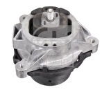Febi 103311 Motor Takozu Sol (3.0D) BMW N57 F30 F80 F34 F31 F33 F83 F32 F82 F35 22116787663
