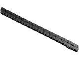 Febi 103312 Motor Takozu Sol F30 11 2211686382
