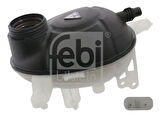 Febi 103393 Radyatör Yedek Su Deposu W205 14-A205 16-C205 15-S205 14-W213 16-C238 16-C253 16-18 A2055000049