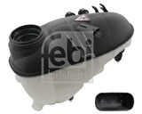 Febi 103394 Radyatör Yedek Su Deposu S-Class W222 14- A2225000849