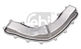 Febi 103436 Krank Kapağı BMW E60 E61 E63 E64 E65 E66 E67 X5 E53 E70 N61 11147504376