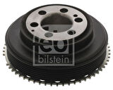 Febi 103641 Krank Kasnağı ( Ford Mondeo IV 2.0 Ecoboost 2.0 Sctı 10 15 Discovery 2.0 14) 5348415