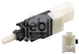 Febi 103713 Fren Müşürü Sprinter 906 06-16 Crafter 06-15 15456709