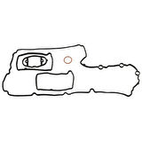 Febı 104073 Üst Kapak Contası Bmw N20 B20 F20 F21 F30 F10 E84 F25 F26 F15 F16 E88