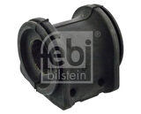 Febi 104616 Viraj Demir Lastiği Ön Viano W639 04-Vito W639 04- 6393231985