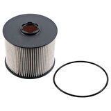 Febı 104809 Yakıt Filtresi 1682001-9M5J 9176 Aa-9M5Q 9155-9467637280 S-Max-Galaxy-Kuga-Psa 07