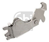 Febi 104935 El Fren Butonu BMW E60 E46 E90 E38 34416851439