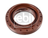 Febi 105963 Diferansiyel Keçesi Sprinter 906 06- 68019031AA