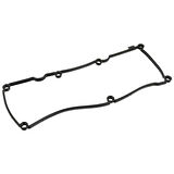 Febı 106167 Külbütör Kapak Contası Golf Vıı Jetta Passat Toledo Octavıa1.6Tdı Clha Clhb Crbc Crbd Crkb