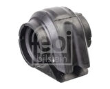 Febi 107274 Viraj Demir Lastiği Land Rover LR043584
