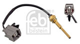 Febi 107888 Sensör-Berlingo Fırst M 1.9 D 70 4WD Mbwjz Mcwjz 51 KW-69 Ps 98-05 1338.F0
