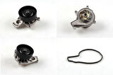 Febi 108788 BMW X1 F48-F45 B47C20 Devirdaim 11518591069 11518577893