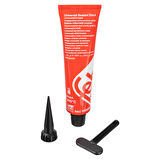 Febı 109660 Sıvı Conta Sıyah 70Gr - 40 / +300*C