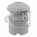 Febi 12340 Amortisör Lastiği Ön Stoper BMW E31 E32 E34 E36 E38 E38 31331140140