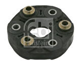 Febi 15352 Saft Takozu W203 00-07 S203 01-07 Cl203 02-08 C209 02-09 W210 96-02 S210 97-99 W220 03-05 Renault 129 98-00 2104110415S1