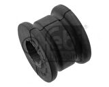 Febi 15525 Viraj Demir Lastiği Ön W202 93-00 S202 96-01 C208 97-02 W124 89-93 C124 93-97 R170 96-01 A1243235485