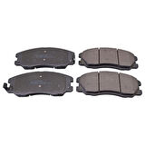 Febı 16632 Ön Fren Balatası Antara Captıva 06 >